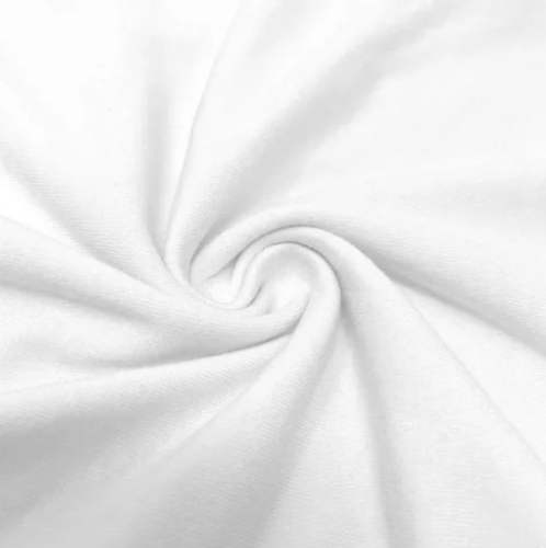 Cotton Plain Fabric by Tan Design House