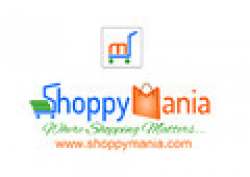 Great Shopping Network Private Limited logo icon