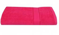 Premium Large Turkish Bath Towels