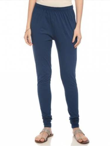 Ladies 4way cotton Gm Leggings at Rs 132, Cotton Leggings in Ahmedabad