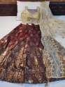 banarasi-brocade-lehnga-choli