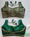 designer-mirror-hand-work-blouse