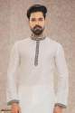 mens-dupion-kurta-pajama-set