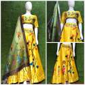navratri-digital-printed-lehenga-choli