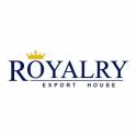 royalry export Profile Image