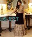 taffeta-silk-embroidery-lehenga-choli