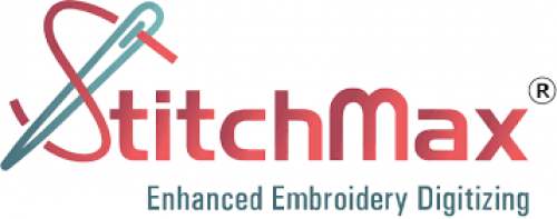 Stitchmax About The Company