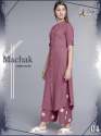 MACHAK KURTI thumb 3