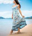 maxi-western-dress-for-ladies