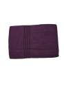BATH TOWELS  70 CM X 140 CMS thumb 4