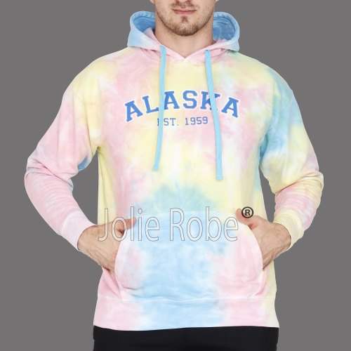 Mens Designer Hoodies