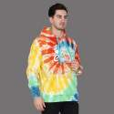 Mens Printed Hoodies thumb 2