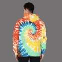 Mens Printed Hoodies thumb 3