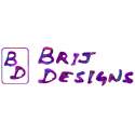 Brij Designs