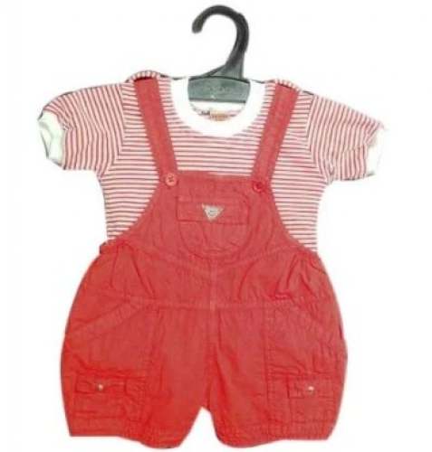Boys Designer Baba Suit by Bhatt Dresses