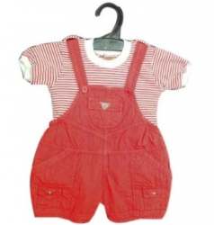 Boys Designer Baba Suit