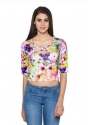 multi-color-printed-crop-top-for-girl