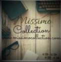 Missimo Collection Private Limited