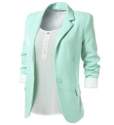 ladies-party-wear-blazer