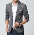 men-corporate-blazer
