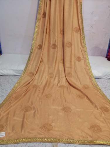 Peri Dulhan