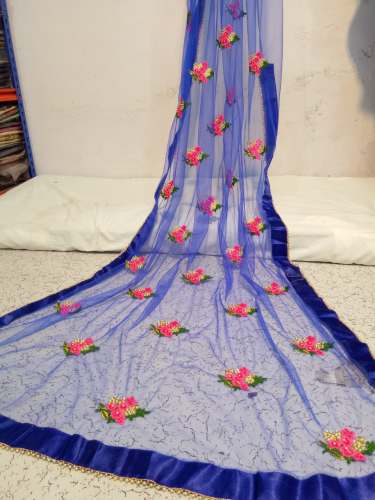 Rose Net