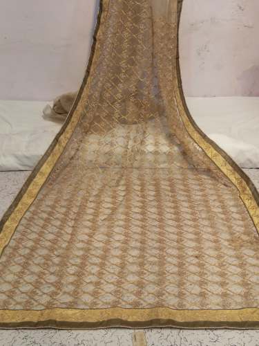 Soft Net