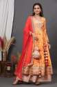 birbanni-designer-kurti-sharara-suit-with-dupatta