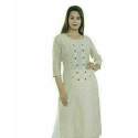 ladies-embroidered-cotton-kurti