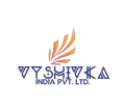 Vyshivka India Private Limited