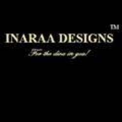 Inaraa Designs logo icon