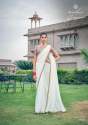 heavy-chiffon-saree-with-fancy-embroidery-lace
