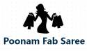 poonam fab sarees