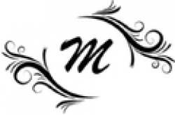 Meerap Retails logo icon