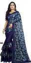 Fancy Ladies Tik Tok Saree thumb 1
