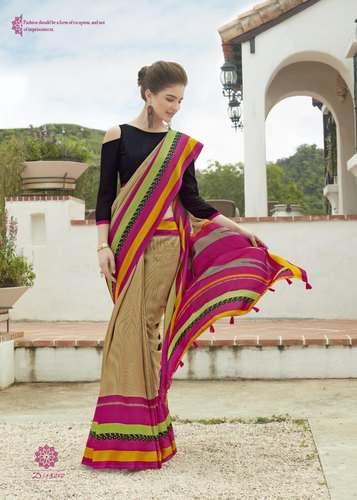 Top 10 Uniform Sarees for your Staff at Hospital, School, Airlines |  Pallavi Fabrics - YouTube