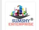 Sumshy Enterprise