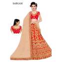 bridal-wear-red-embroidered-lehenga-by-trt