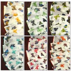 Fancy Butterfly Poonam Saree by Gaytri Family Shop