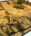 fancy-kora-muslin-silk-saree