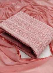 Fancy Dress Material