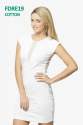 designer-white-one-piece-dress