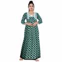 100-cotton-nighty-gown