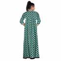 100% Cotton Nighty/Gown thumb 1
