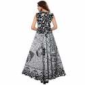 Anarkali Dress thumb 1