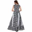 Anarkali Gown thumb 1