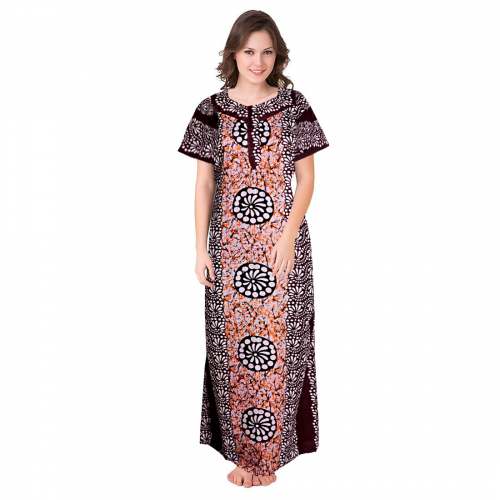 Bada Bazar Nighties