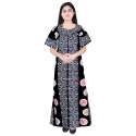 cotton-print-women-s-maxi-nighty