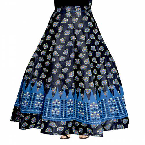 Designer Skirt