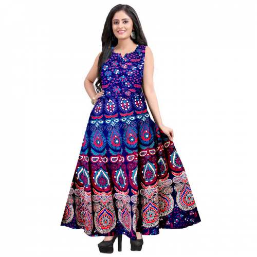 Dress for girls